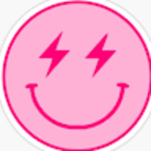 Meet your Posher, Zoe